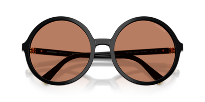 MIU MIU MU B02S 16K90Q 59