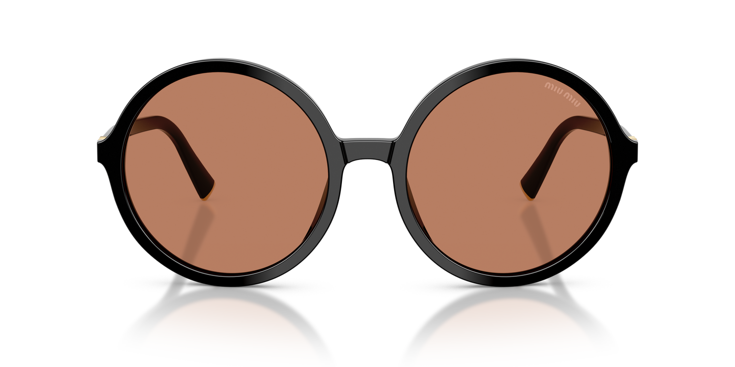 MIU MIU MU B02S 16K90Q 59