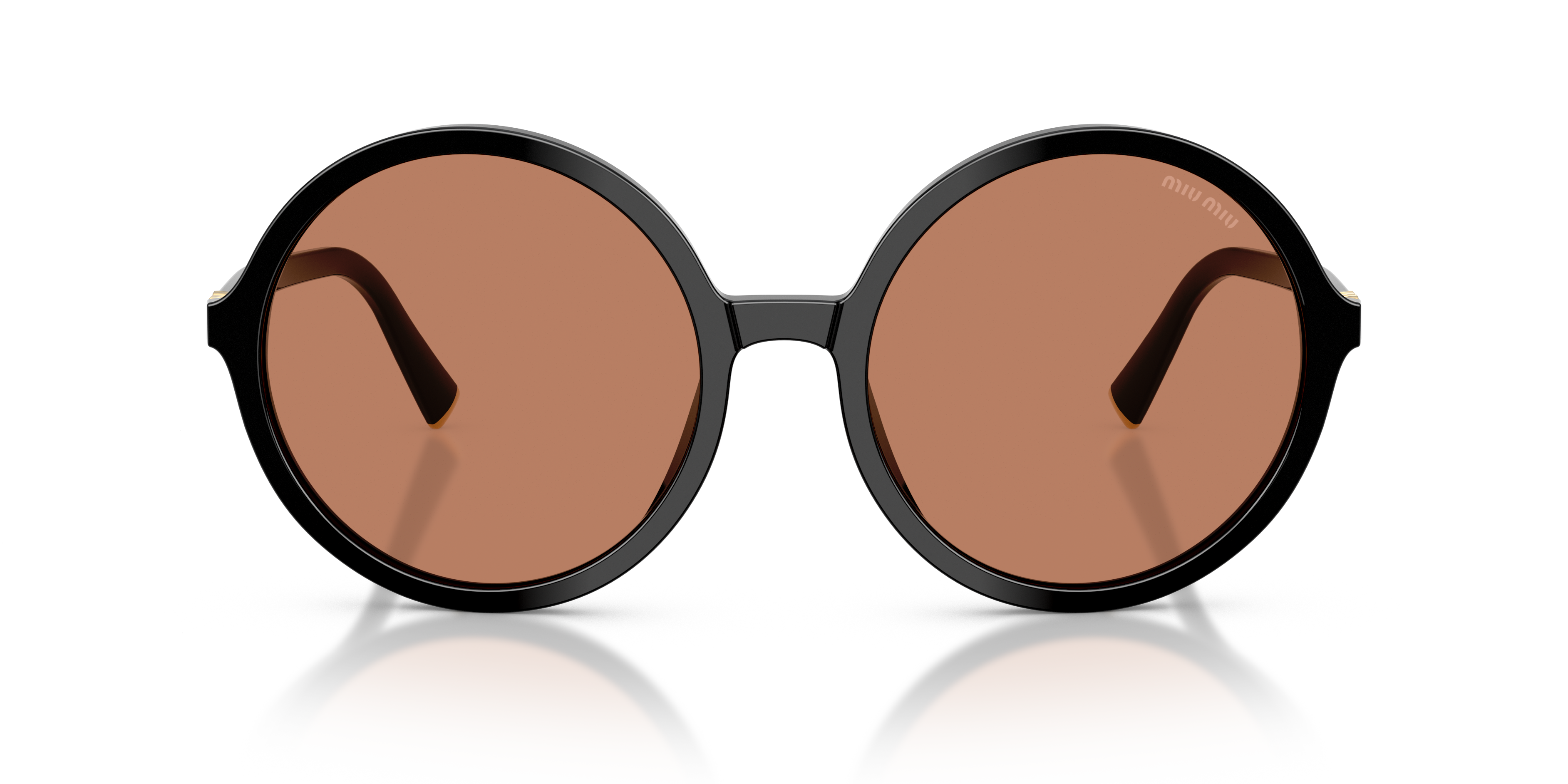 MIU MIU MU B02S 16K90Q 59