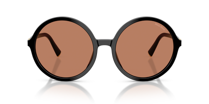 MIU MIU MU B02S 16K90Q 59