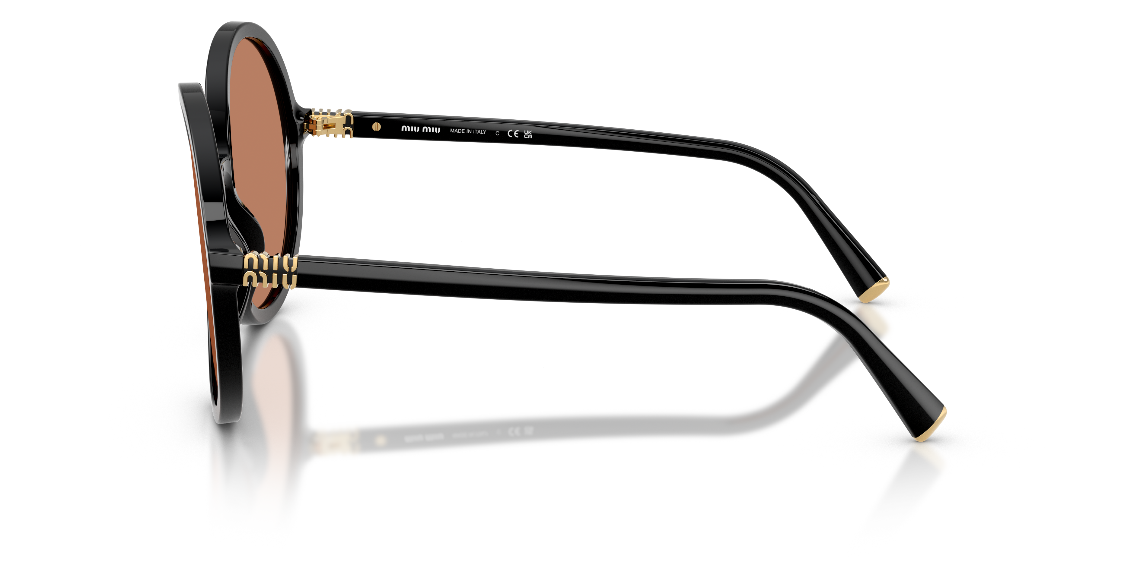 MIU MIU MU B02S 16K90Q 59