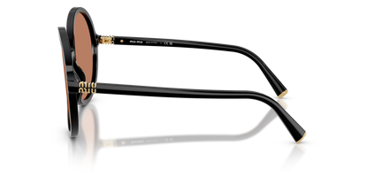 MIU MIU MU B02S 16K90Q 59