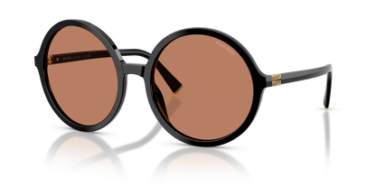 MIU MIU MU B02S 16K90Q 59