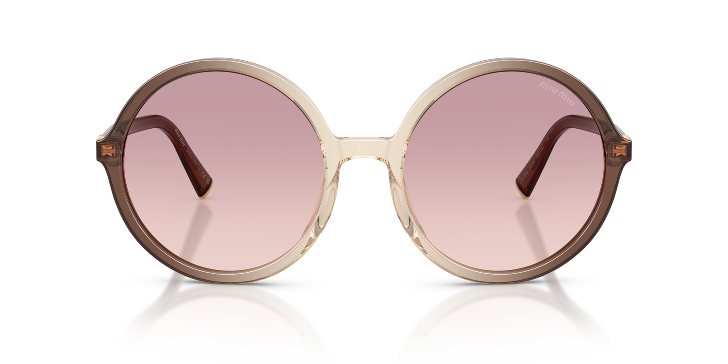 MIU MIU MU B02S 25G40S 59