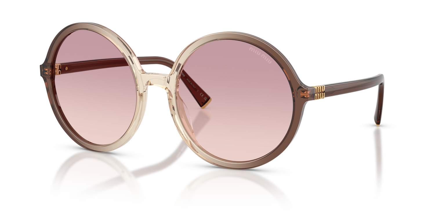 MIU MIU MU B02S 25G40S 59