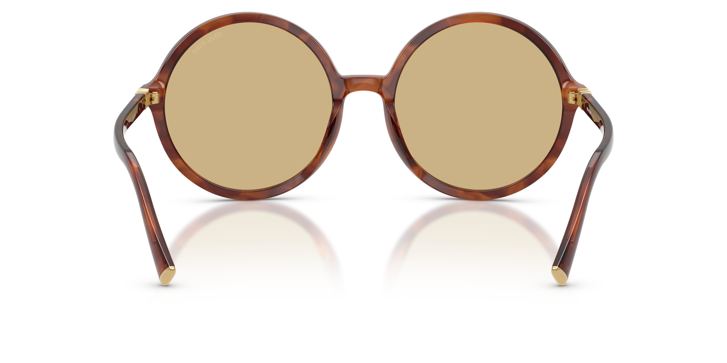 MIU MIU MU B02S 26E10R 59