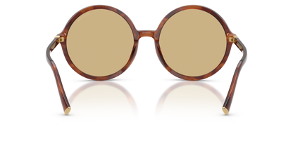 MIU MIU MU B02S 26E10R 59