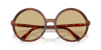 MIU MIU MU B02S 26E10R 59