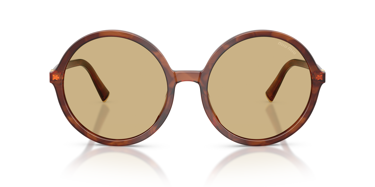 MIU MIU MU B02S 26E10R 59