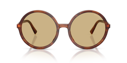 MIU MIU MU B02S 26E10R 59