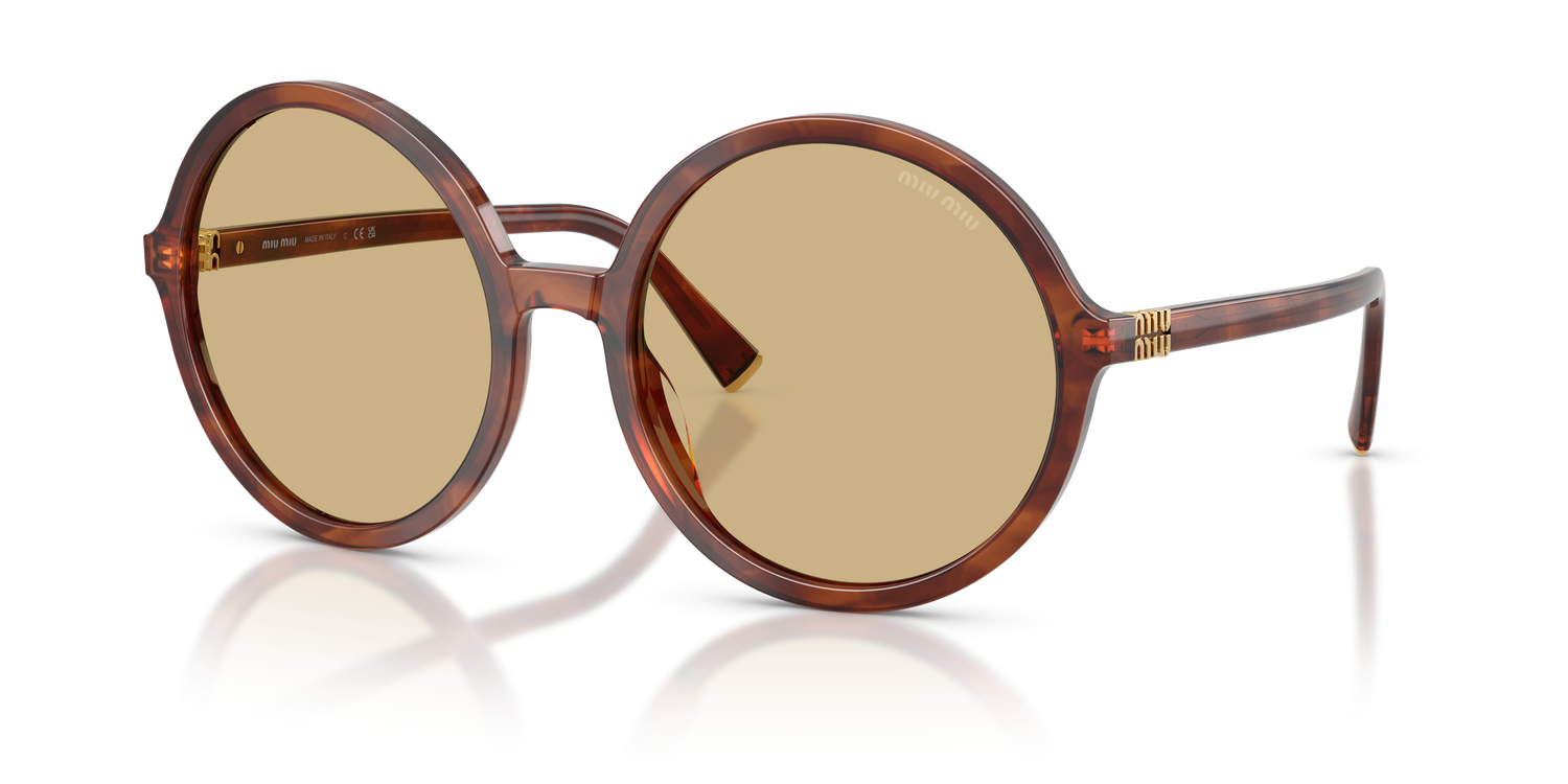 MIU MIU MU B02S 26E10R 59