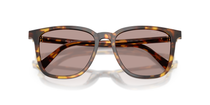 MIU MIU MU B03S 14L20I 53