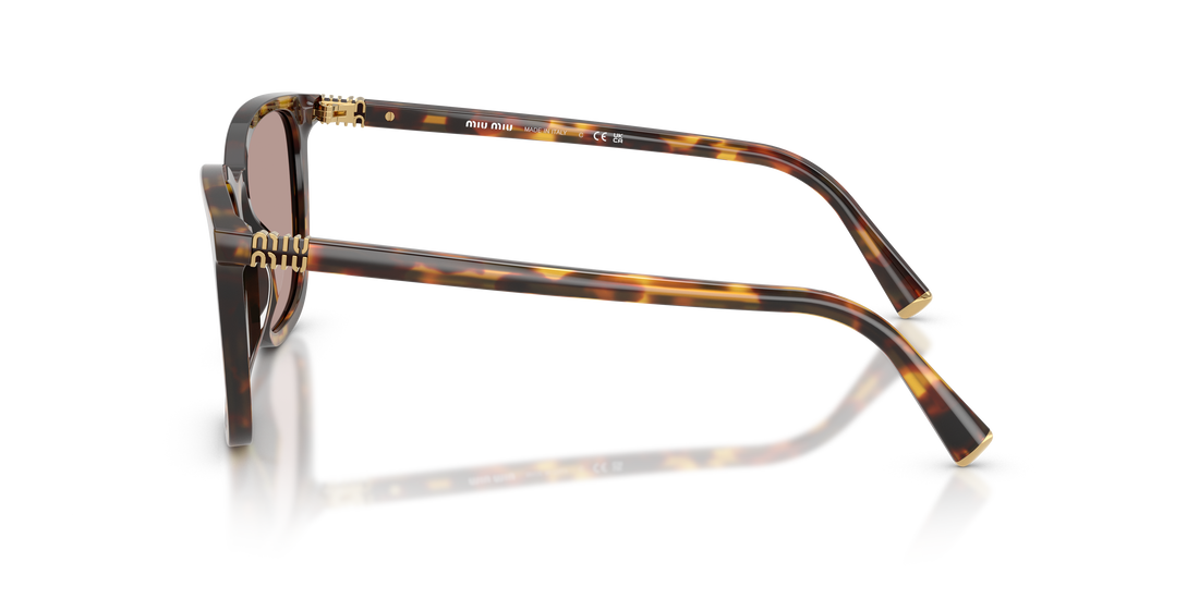 MIU MIU MU B03S 14L20I 53