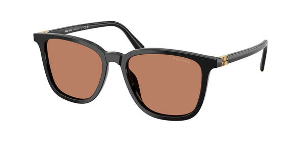 MIU MIU MU B03S 16K90Q 53