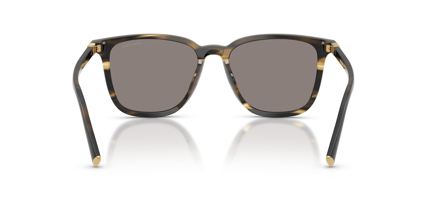 MIU MIU MU B03S 25E80Q 53