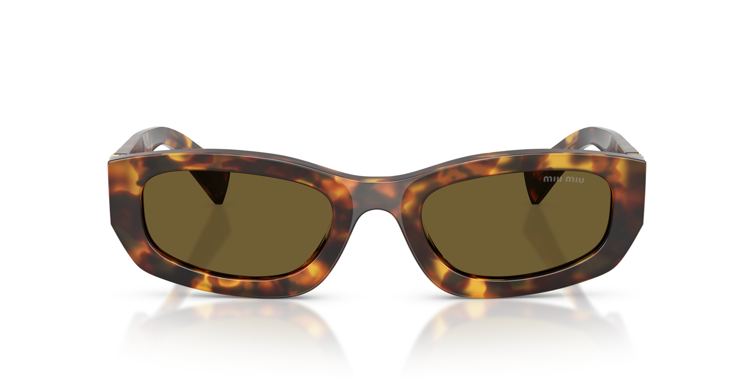 MIU MIU MU B04S 14L09Z 53