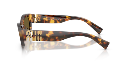 MIU MIU MU B04S 14L09Z 53