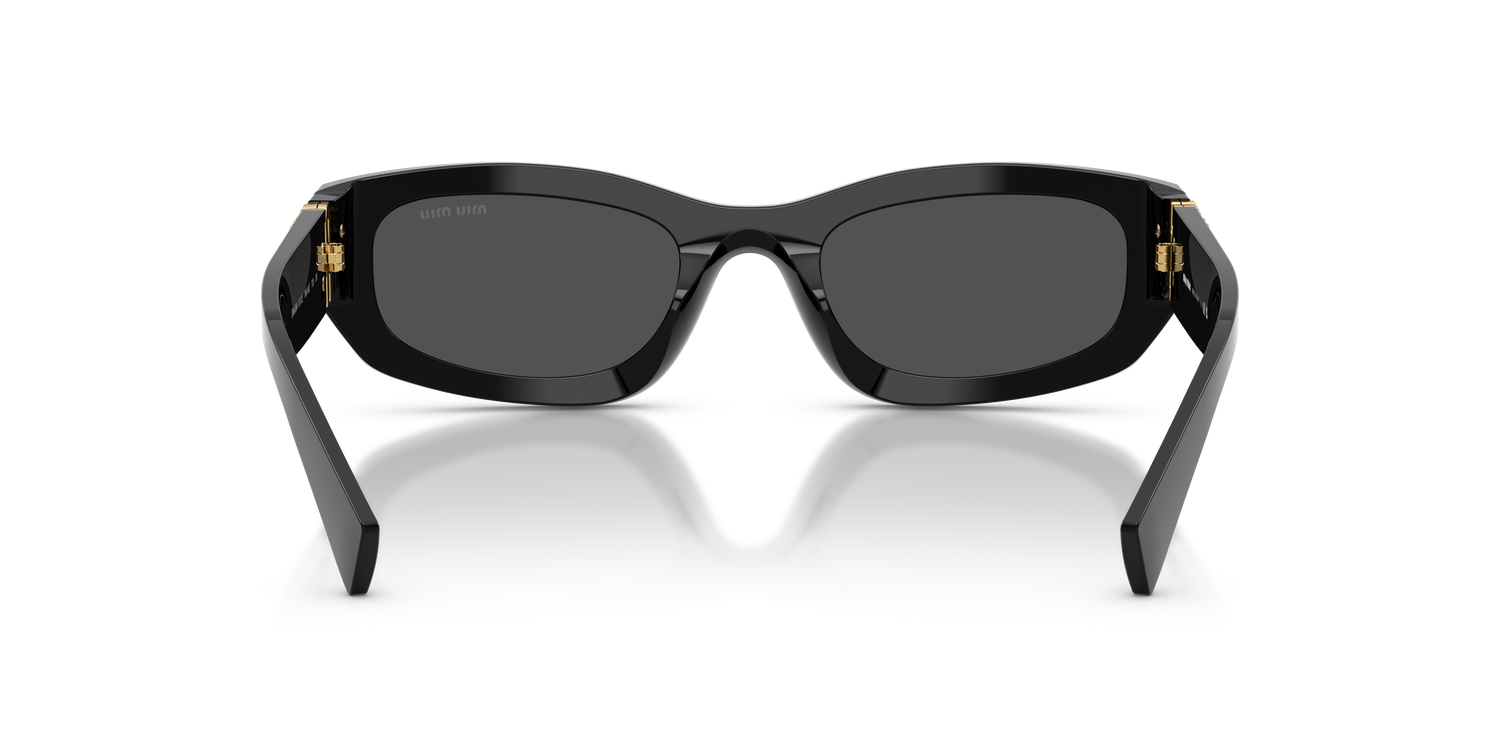 MIU MIU MU B04S 16K08Z 53