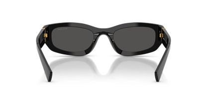 MIU MIU MU B04S 16K08Z 53