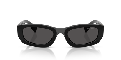 MIU MIU MU B04S 16K08Z 53