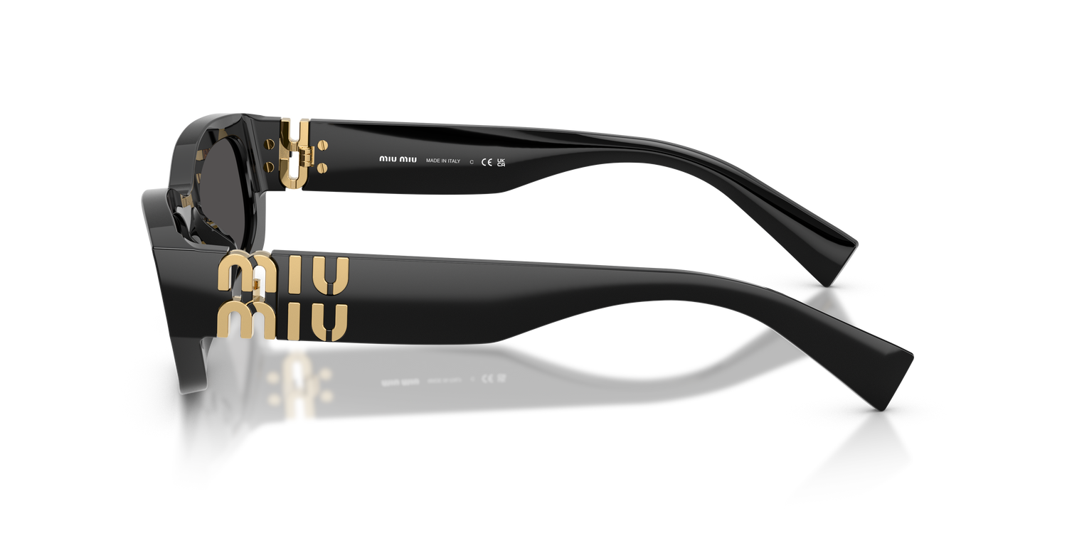 MIU MIU MU B04S 16K08Z 53