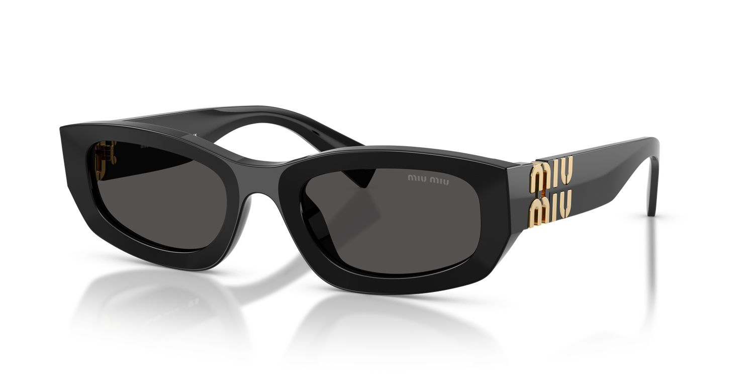 MIU MIU MU B04S 16K08Z 53