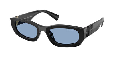 MIU MIU MU B04S 16K30U 53