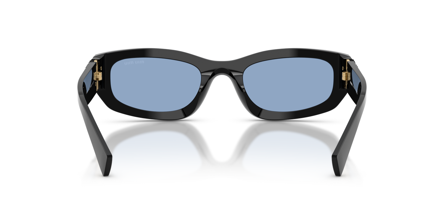 MIU MIU MU B04S 16K30U 53