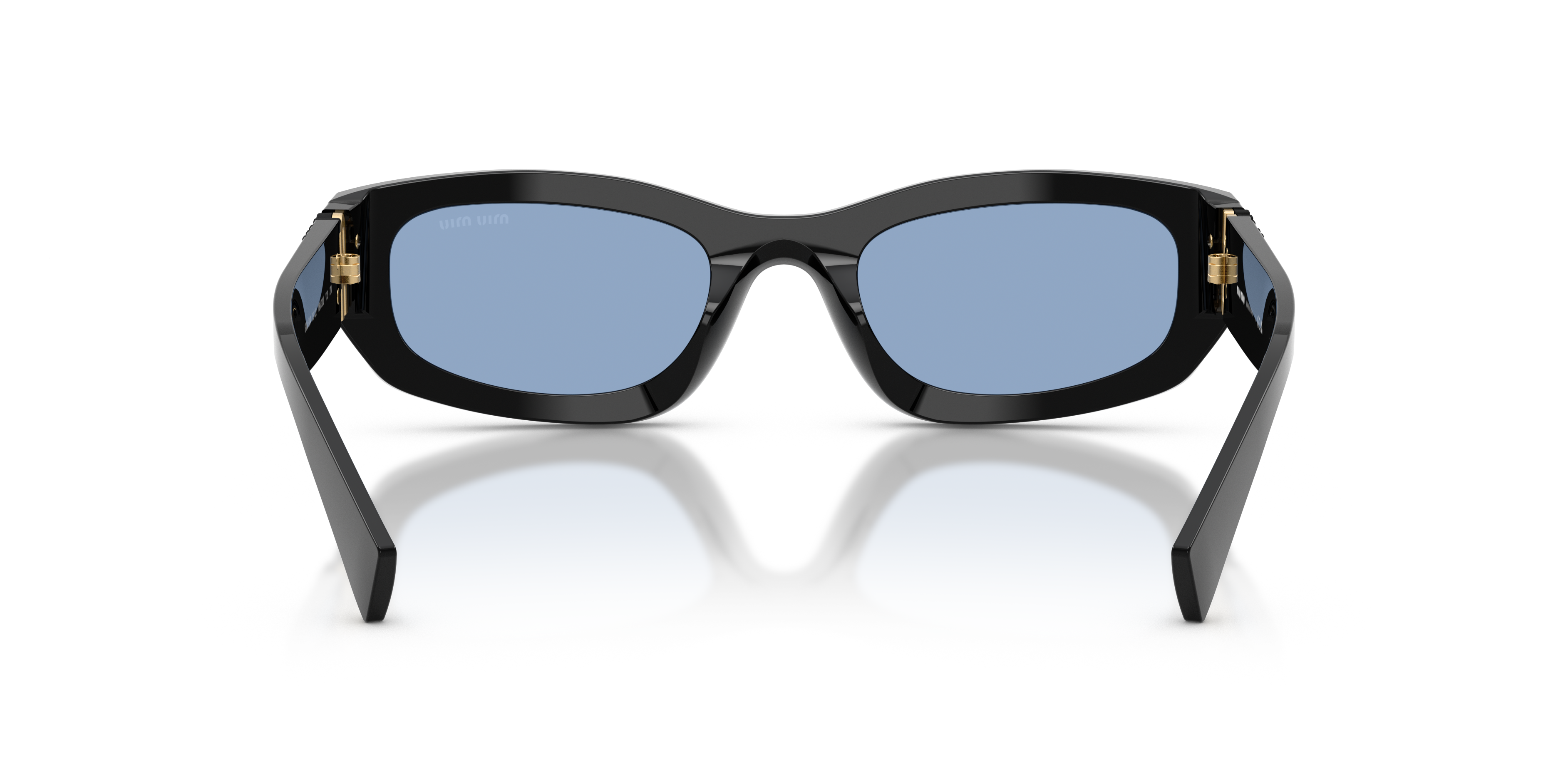 MIU MIU MU B04S 16K30U 53