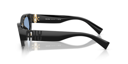 MIU MIU MU B04S 16K30U 53