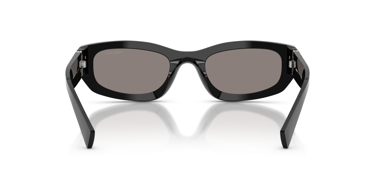 MIU MIU MU B04S 16K80Q 53