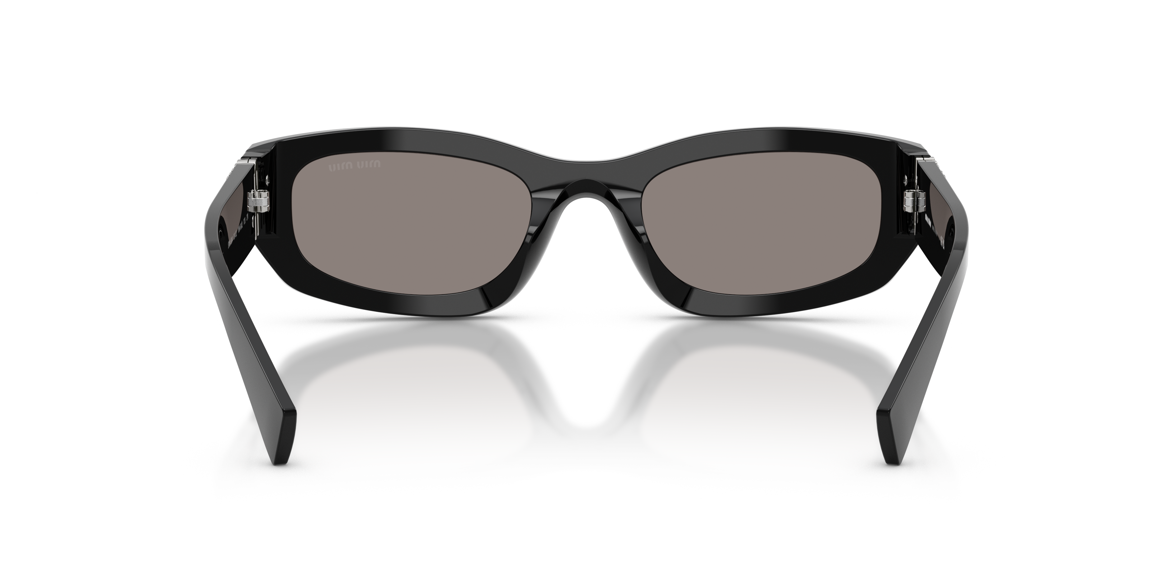 MIU MIU MU B04S 16K80Q 53