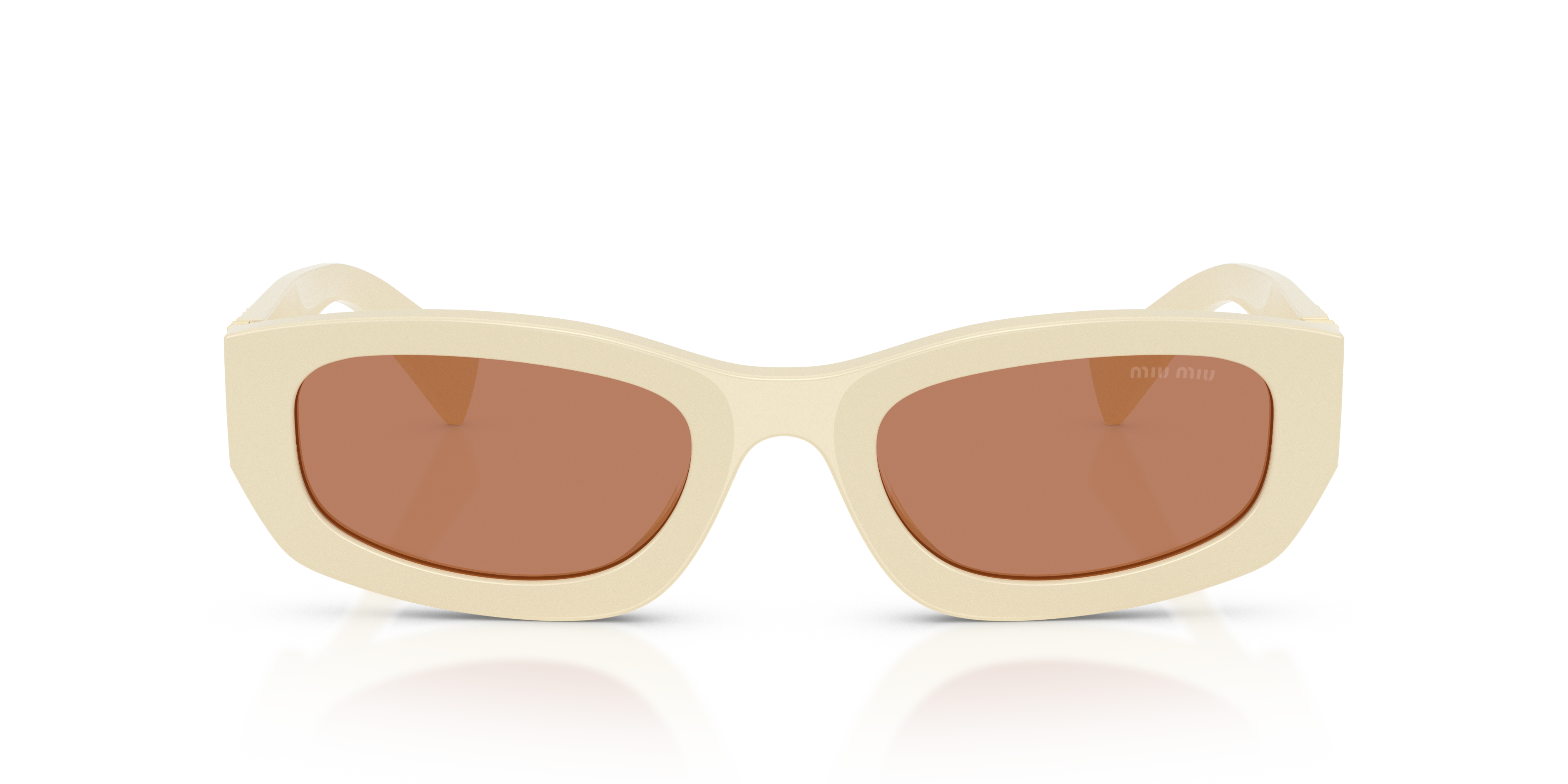 MIU MIU MU B04S 21D90Q 53