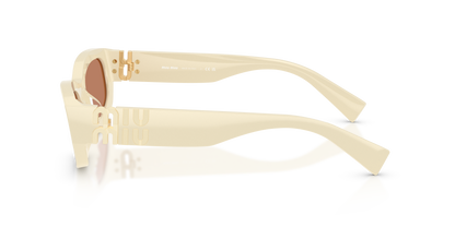 MIU MIU MU B04S 21D90Q 53