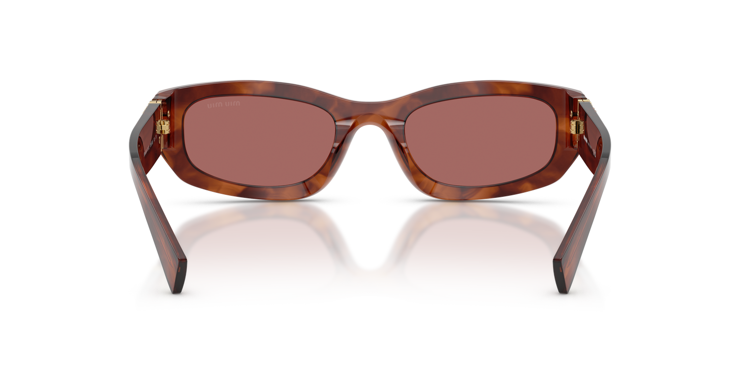 MIU MIU MU B04S 26E80B 53