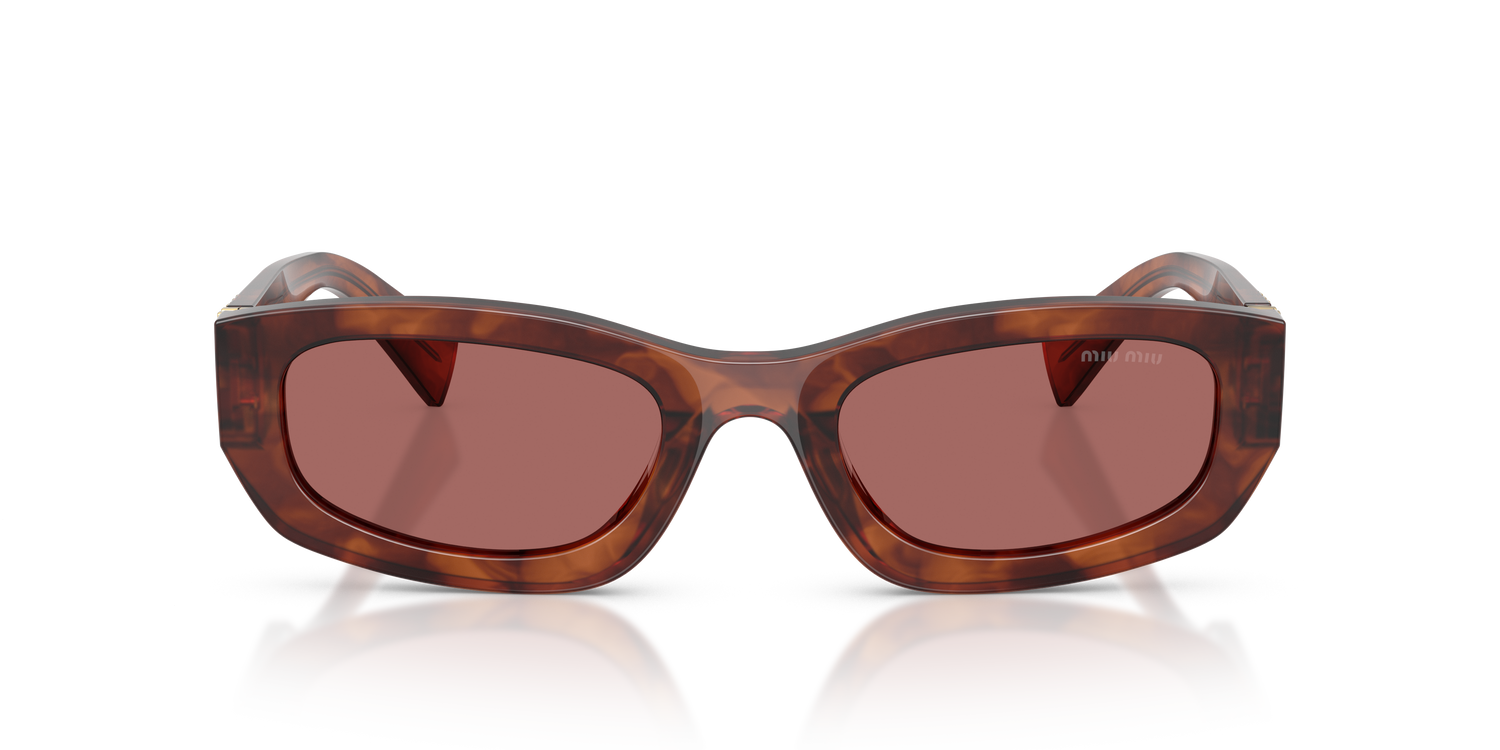 MIU MIU MU B04S 26E80B 53