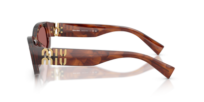 MIU MIU MU B04S 26E80B 53