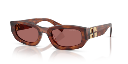 MIU MIU MU B04S 26E80B 53