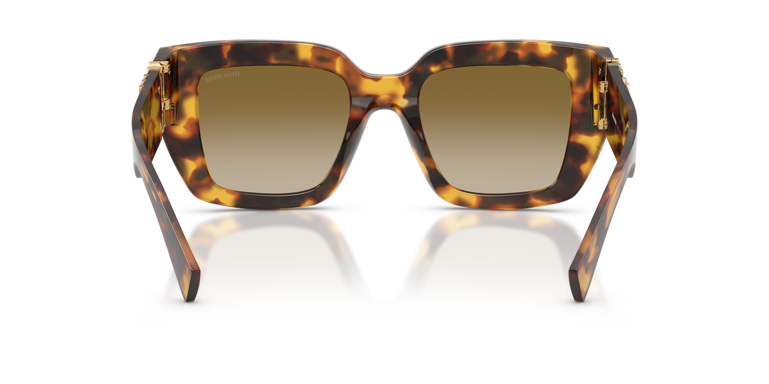 MIU MIU MU B05S 14L20U 51