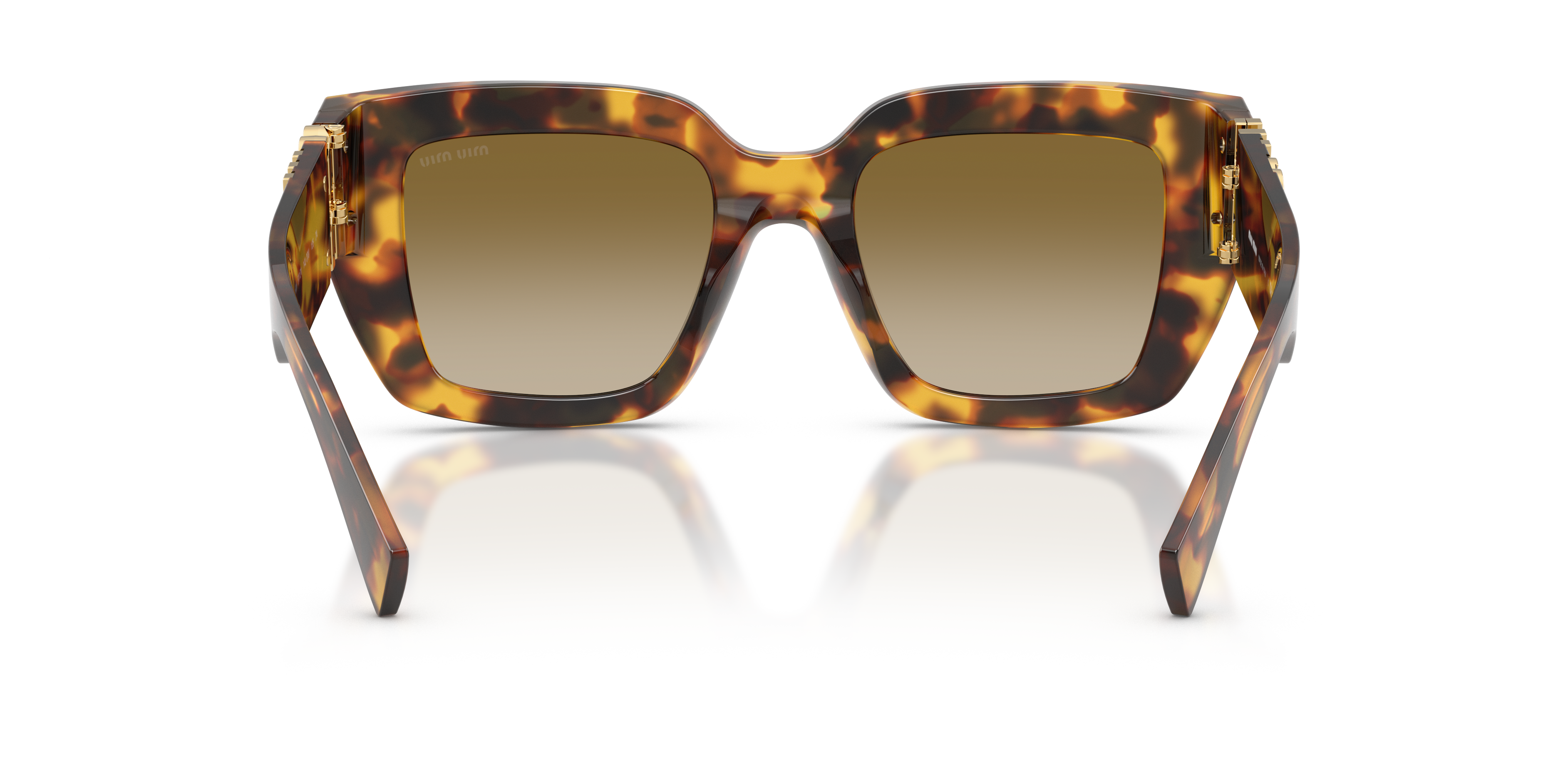 MIU MIU MU B05S 14L20U 51