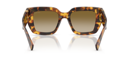 MIU MIU MU B05S 14L20U 51