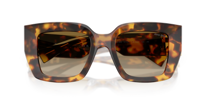 MIU MIU MU B05S 14L20U 51