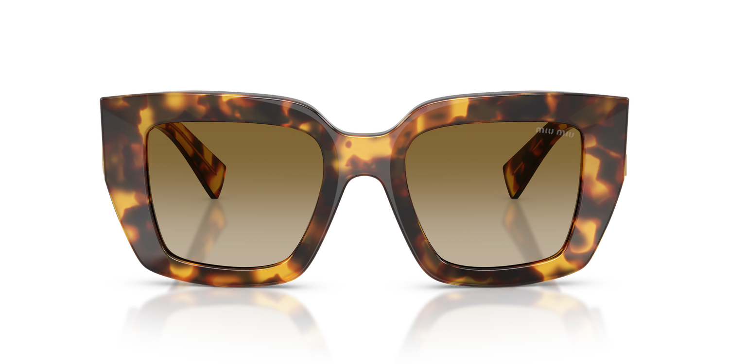 MIU MIU MU B05S 14L20U 51