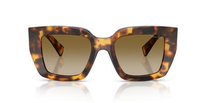 MIU MIU MU B05S 14L20U 51