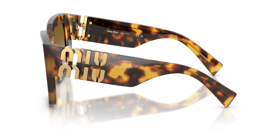 MIU MIU MU B05S 14L20U 51