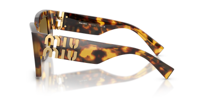 MIU MIU MU B05S 14L20U 51