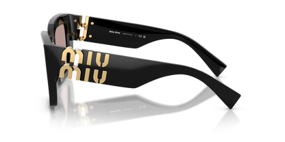 MIU MIU MU B05S 16K20I 51