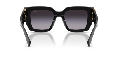 MIU MIU MU B05S 16K90A 51