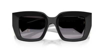 MIU MIU MU B05S 16K90A 51