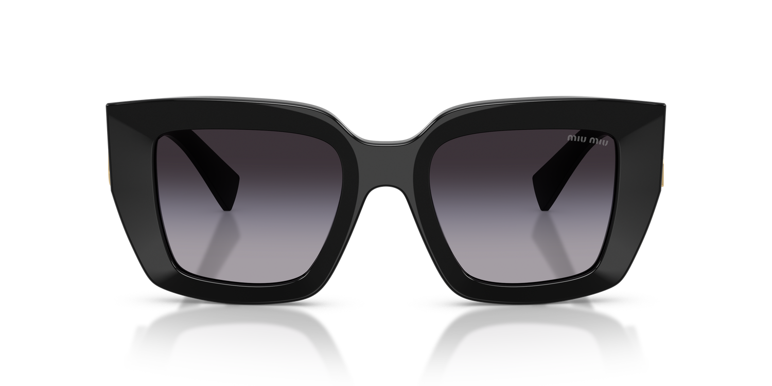 MIU MIU MU B05S 16K90A 51